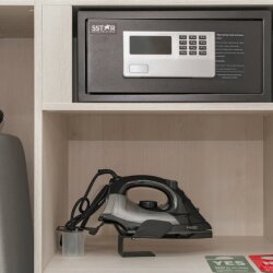 Фото Русский Двор