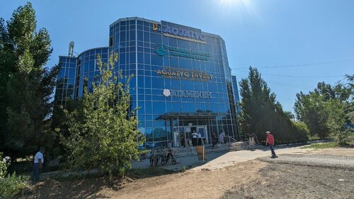 Каменск-Орал қаласындағы интимдік салондар