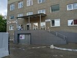 Media Gagarin Group (Moskovskoye Highway, 4с9), servicios de marqueting