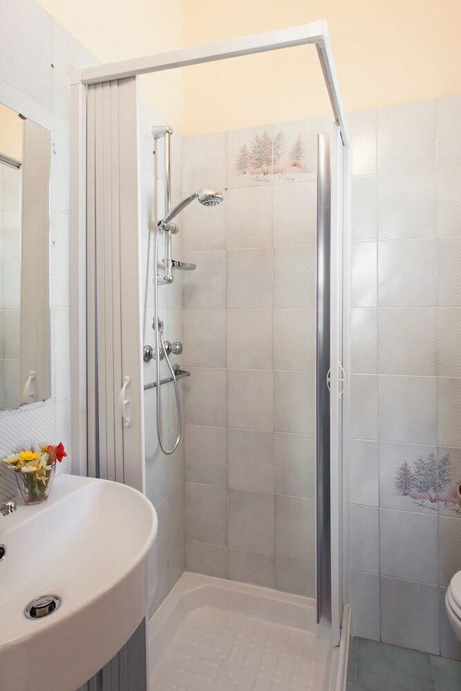 Фото VilleSalento - Torre dell'Orso M133