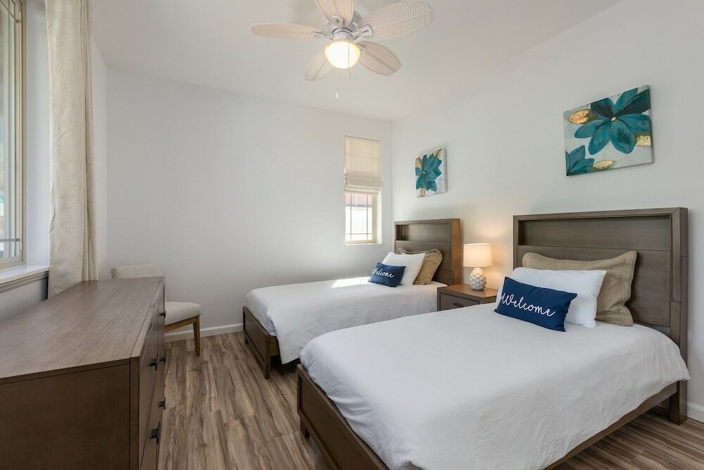 Фото Makaha Hideaway by Avantstay 10 Minutes to Beach