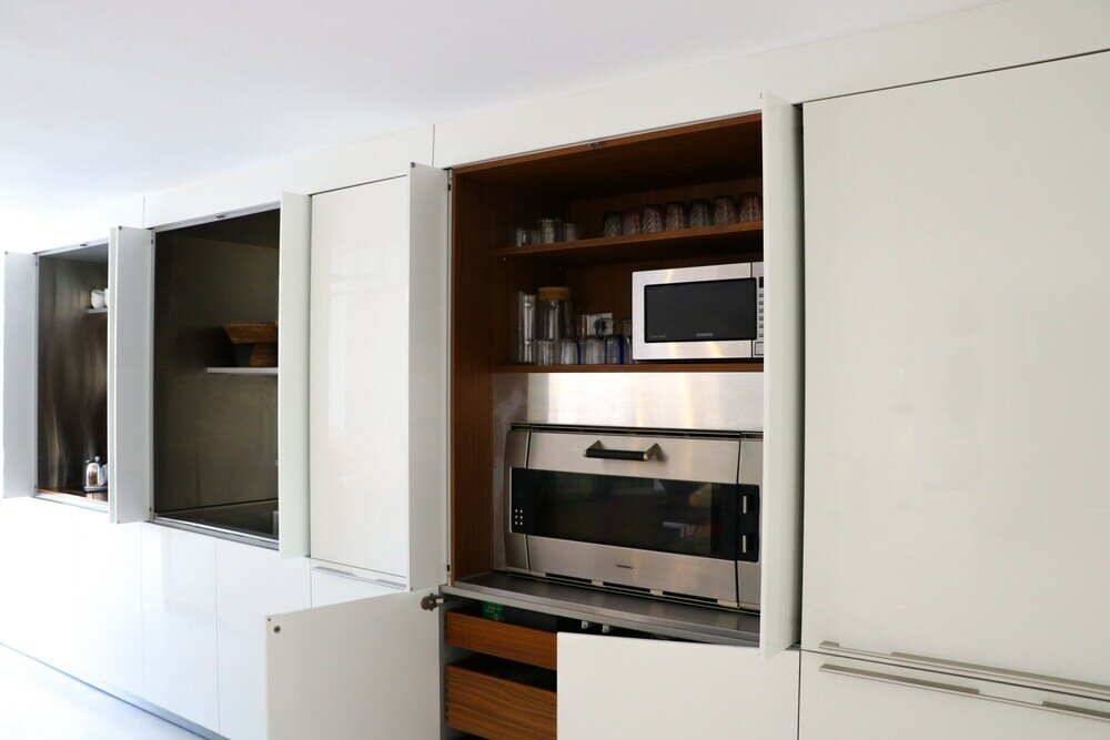 Фото 98771420892