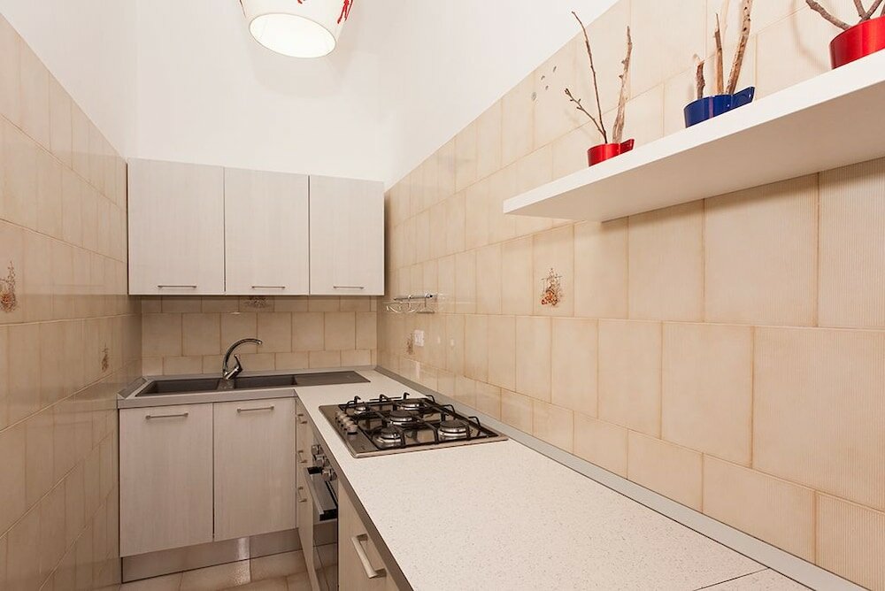 Фото VilleSalento - Torre dell'Orso M133