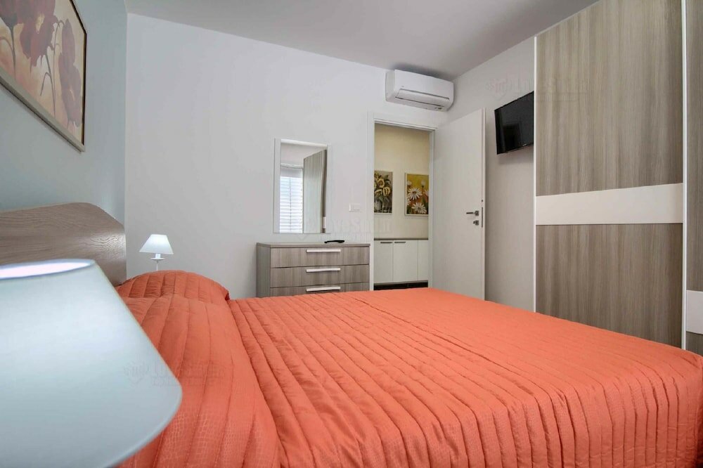 Фото Apt Aurora Ristola