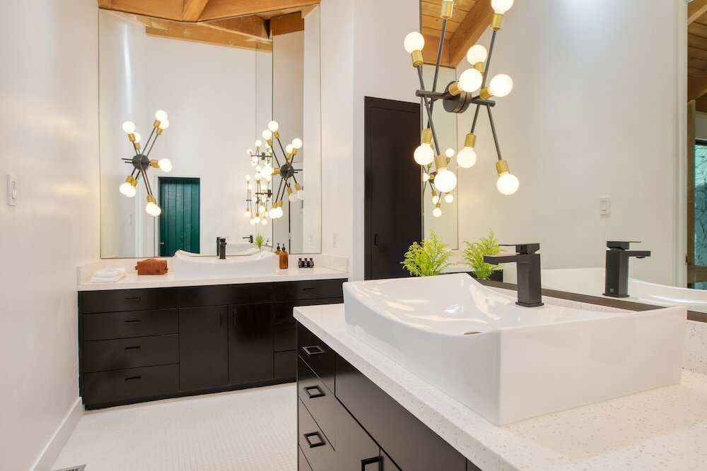 Фото El Reino by Avantstay Spectacular Estate w Pool & Tennis Court!