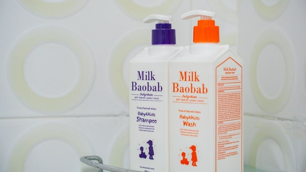 Фото Yeosu Sosohan Happy Kids Family Pension