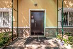 Альфа Агрегатор (Sofyi Kovalevskoy Street, 22с2), management company