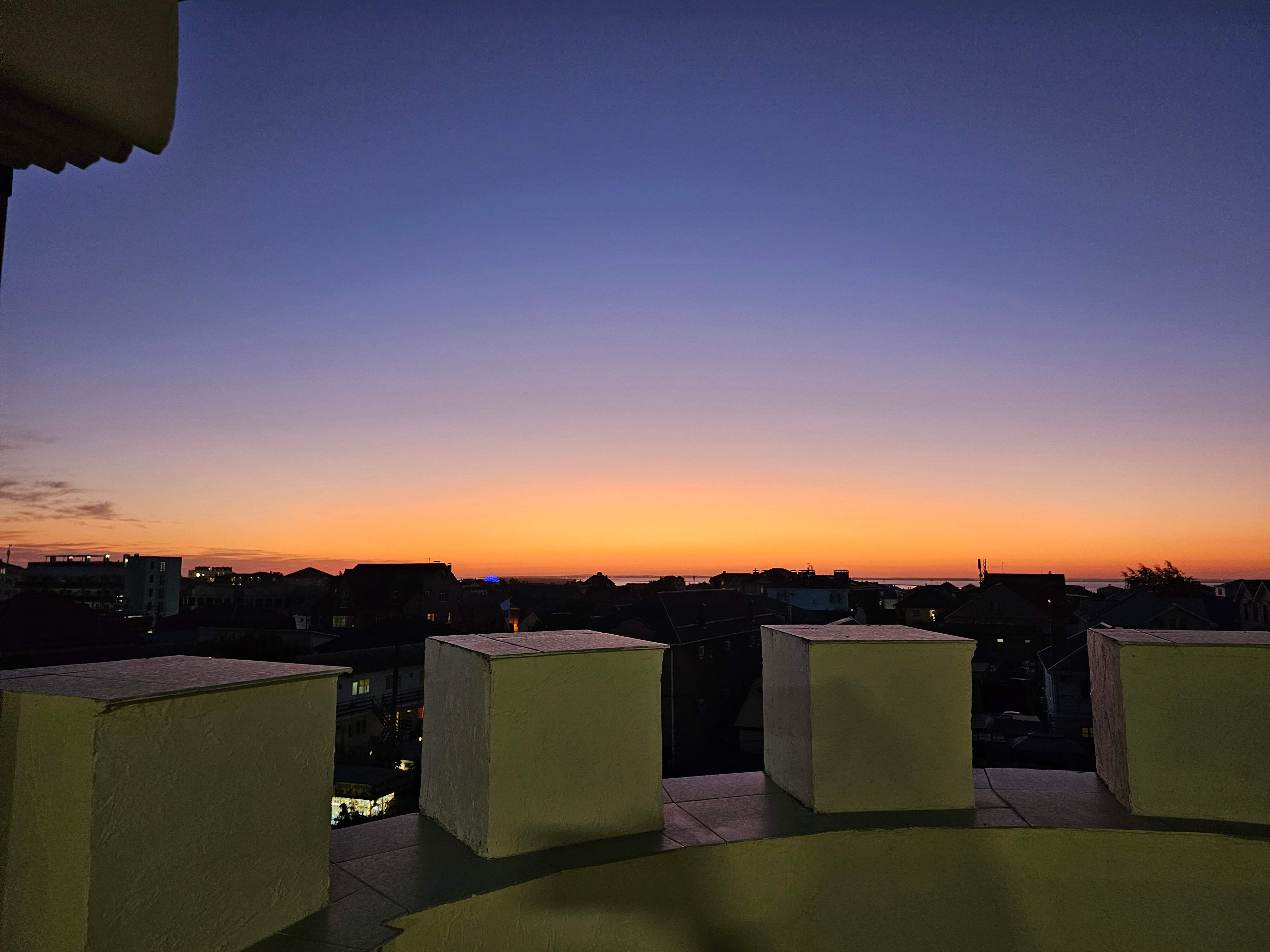 Фото ИмператорЪ