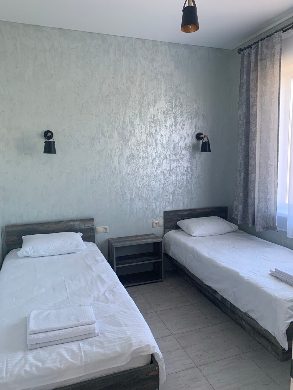 Фото Совушка