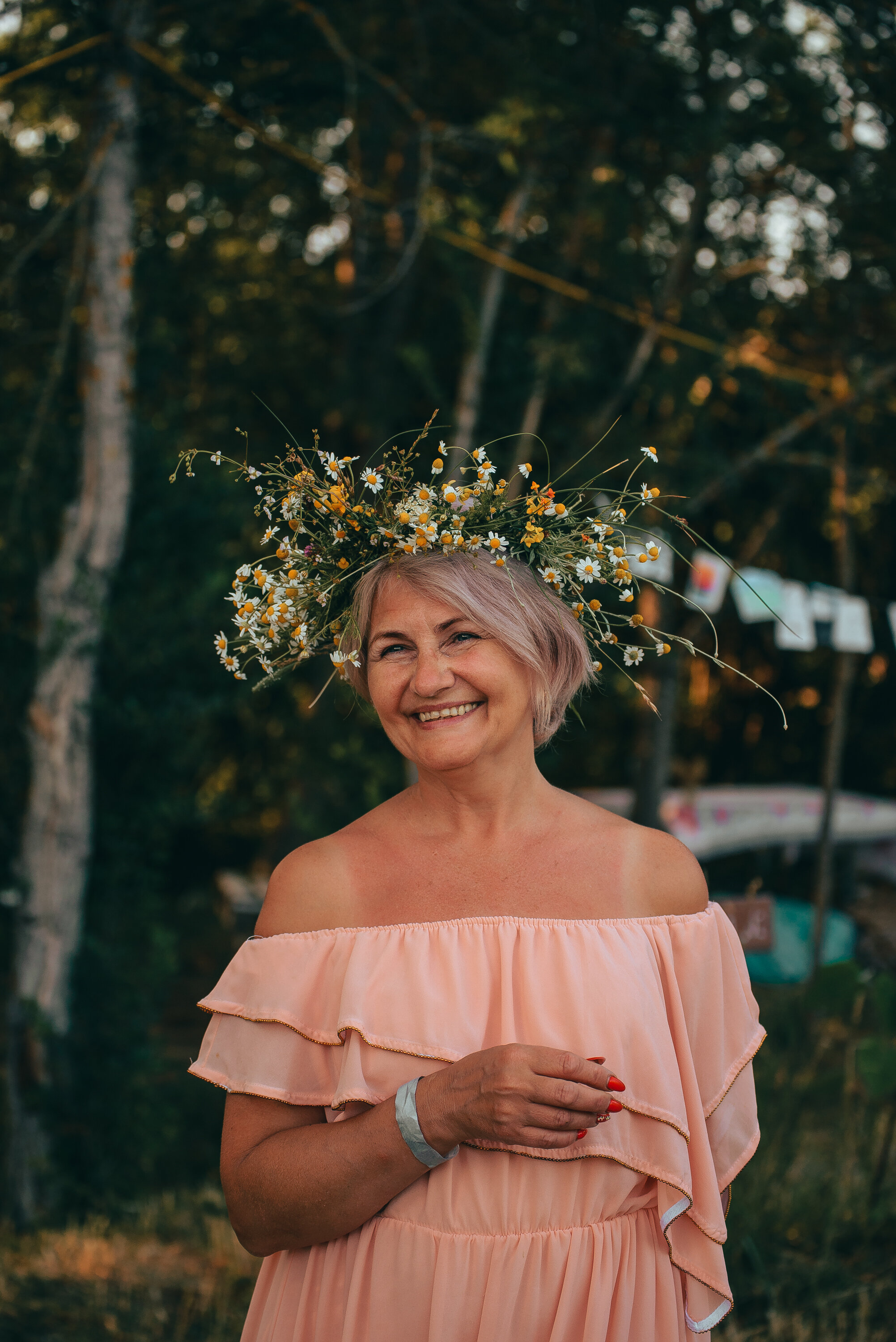 Фото Уркуста-парк