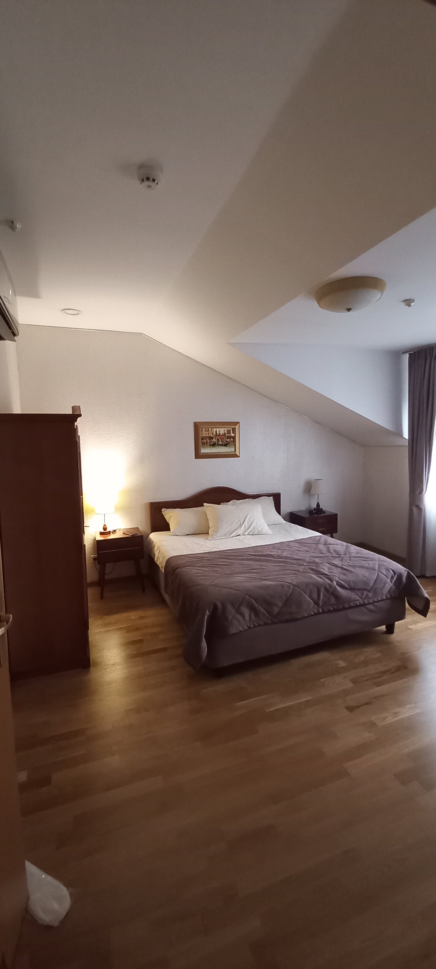 Фото Четыре короны