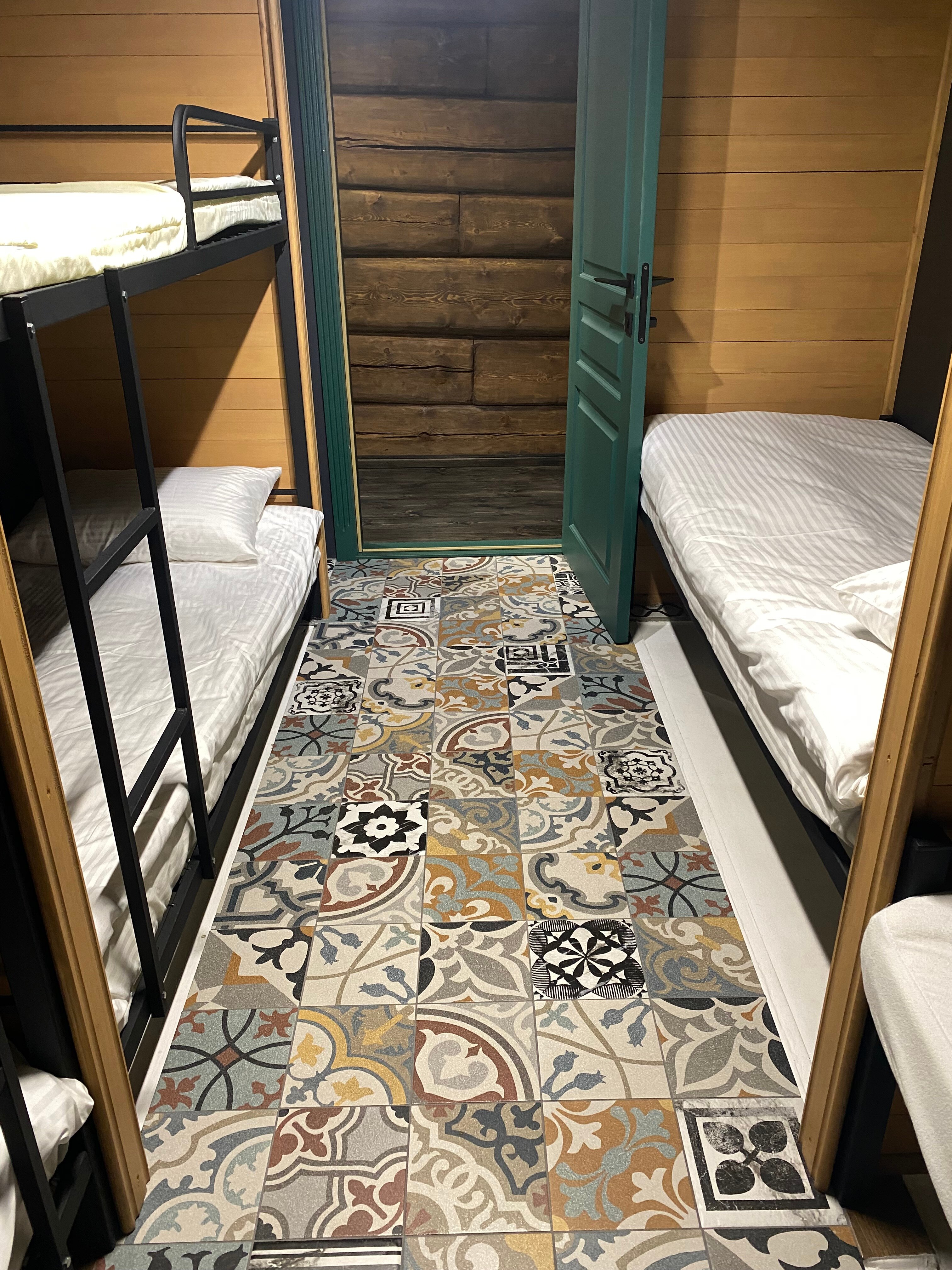 Фото Катрин