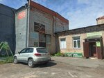 Everyest (Velikaya Street, 22с14) ، متجر ملابس