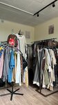 Бохо (Stachek Avenue, 12), tienda de ropa