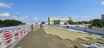 КровляРу (Dmitrovskoye Highway, 124А) ، تسقيف