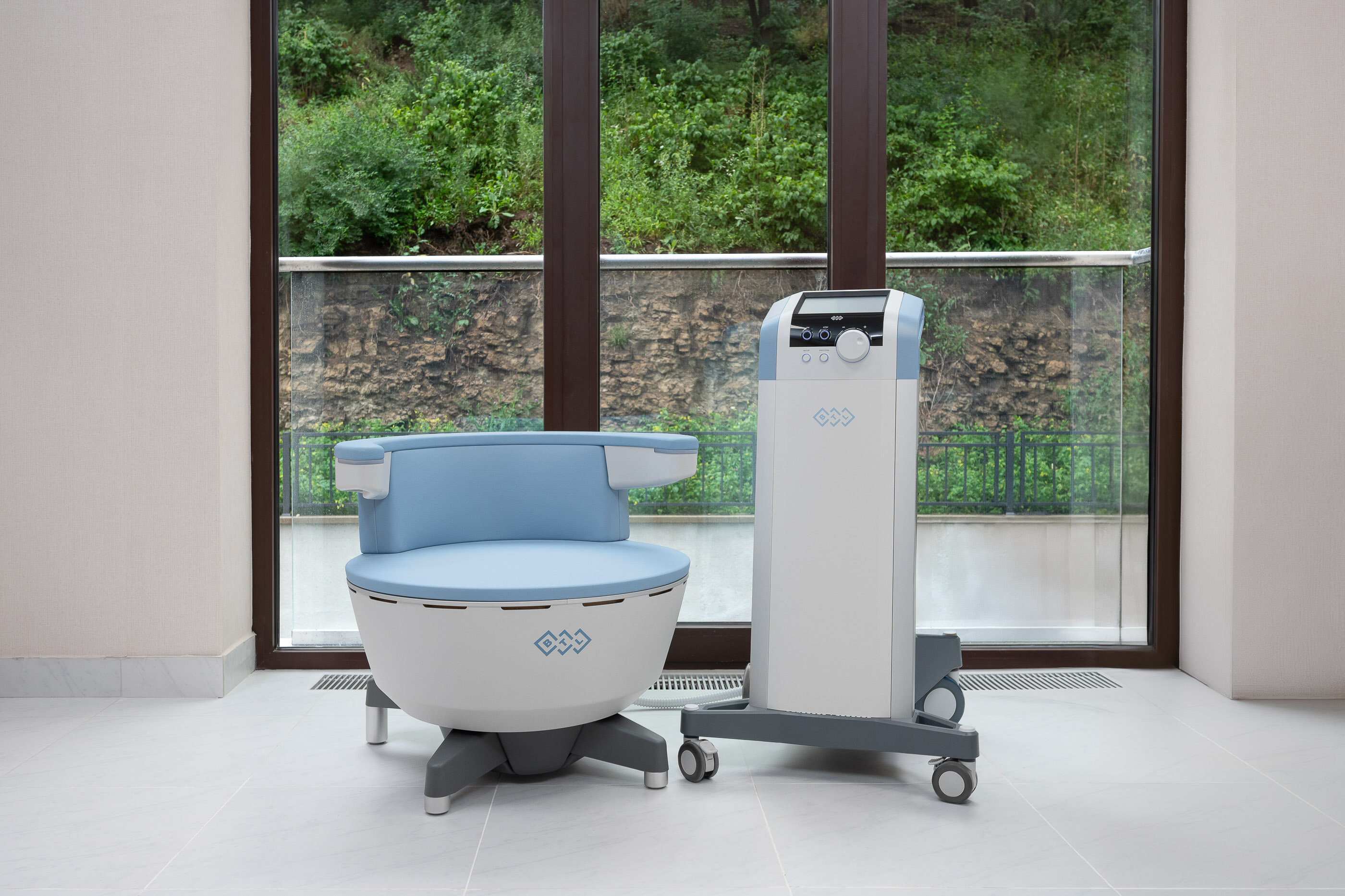 Фото Источник Кисловодск