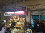 Khirdavat (Cemsid Naxcivanski Street, 524) ، متجر بضائع متنوعة