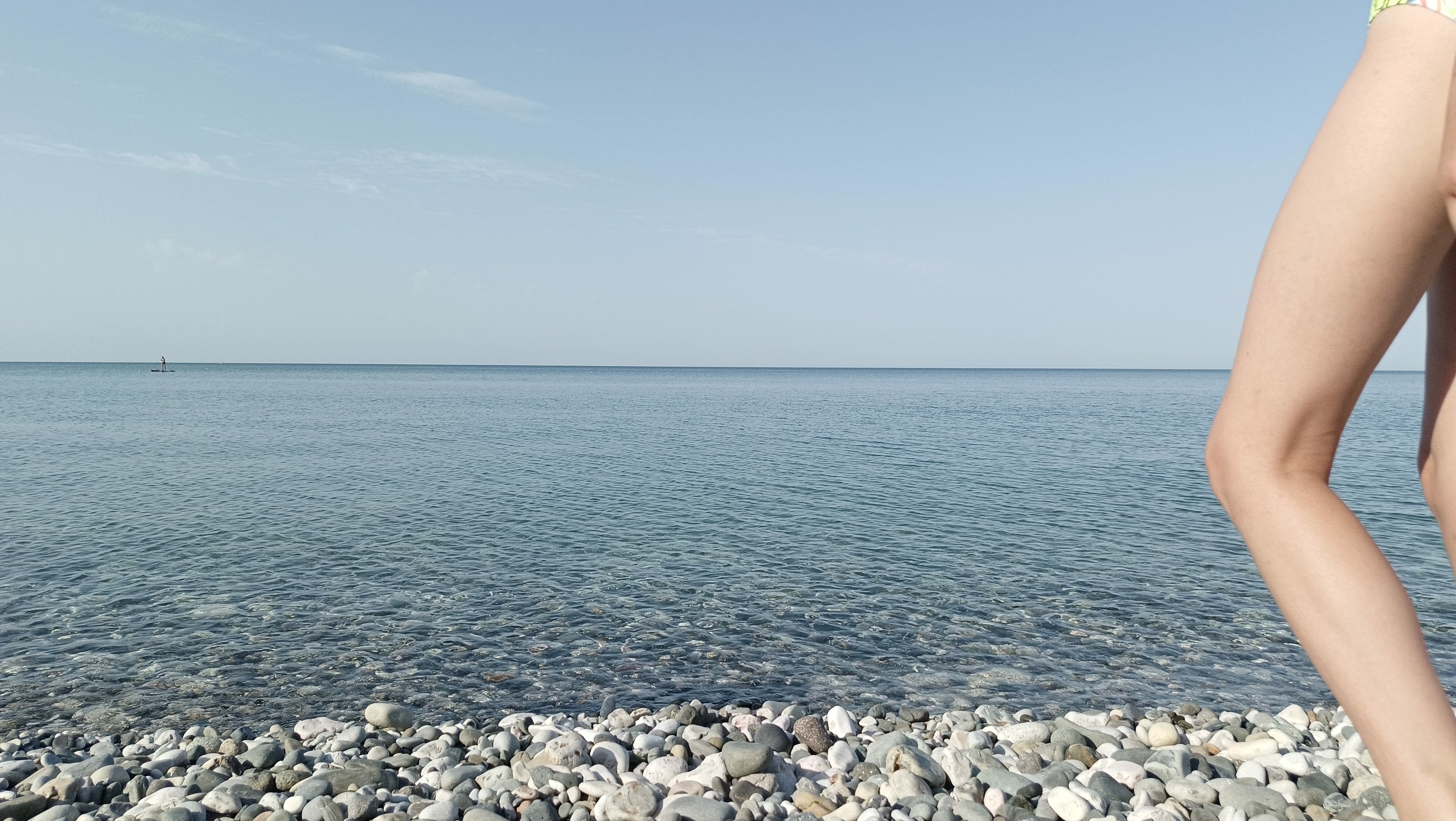 Фото Калипсо