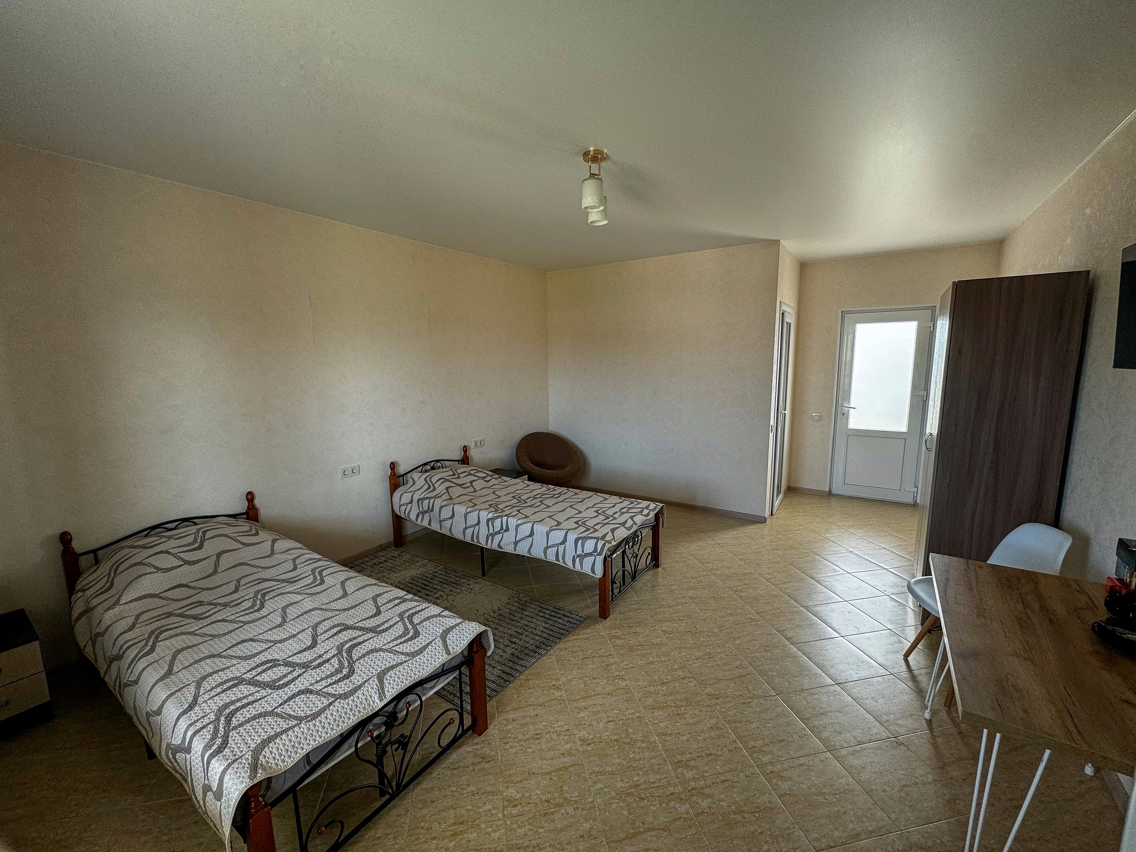 Фото Гераклий