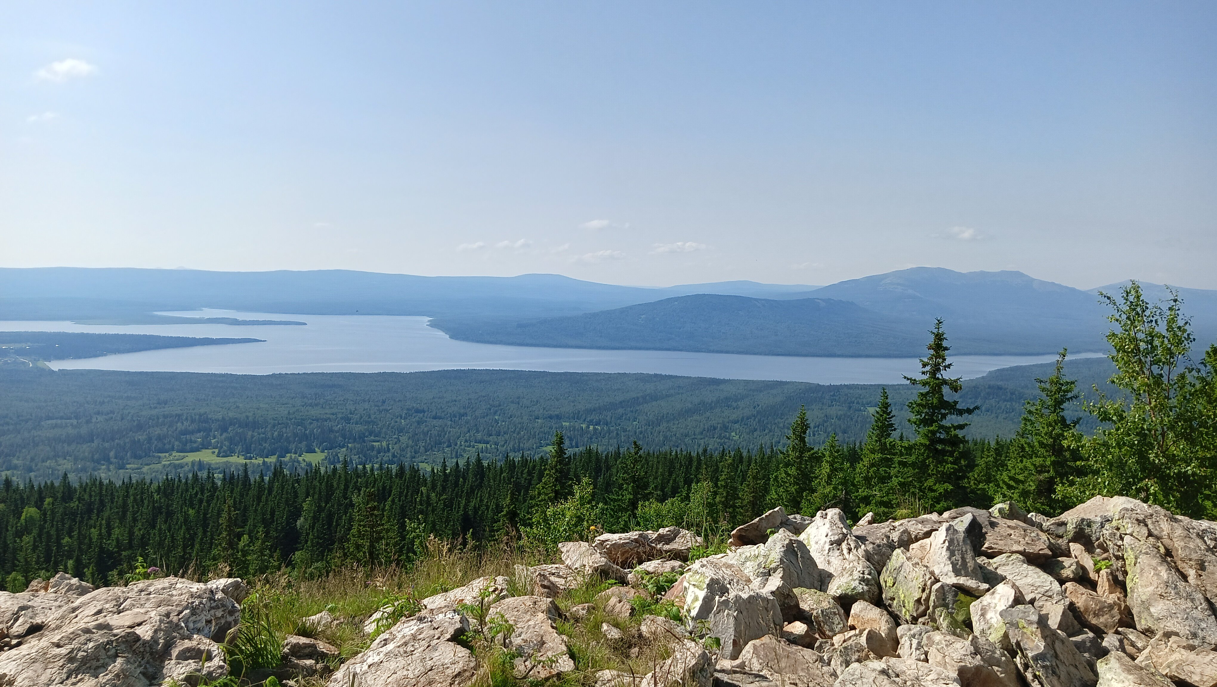 Фото HomeSweetHome