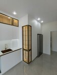 GlavMebel (ulitsa 40 let Pobedy, 1Б), custom furniture