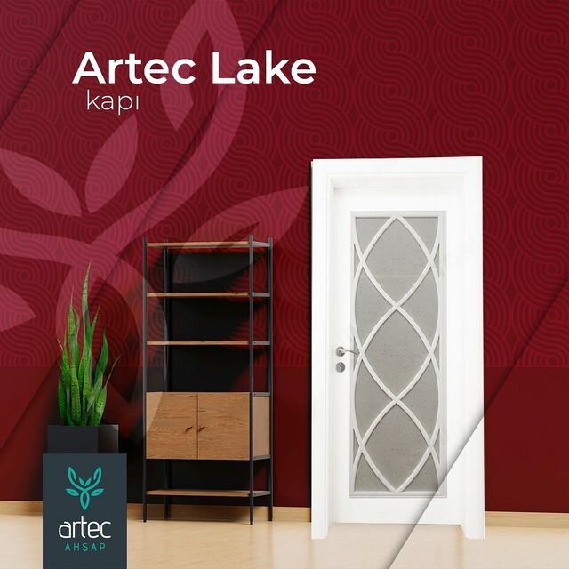 Parquet Artec Ahşap, Konya, photo