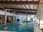 SPA Drakino (Moscow Region, Serpukhov City District, derevnya Drakino, Drakino) ، منتجعات