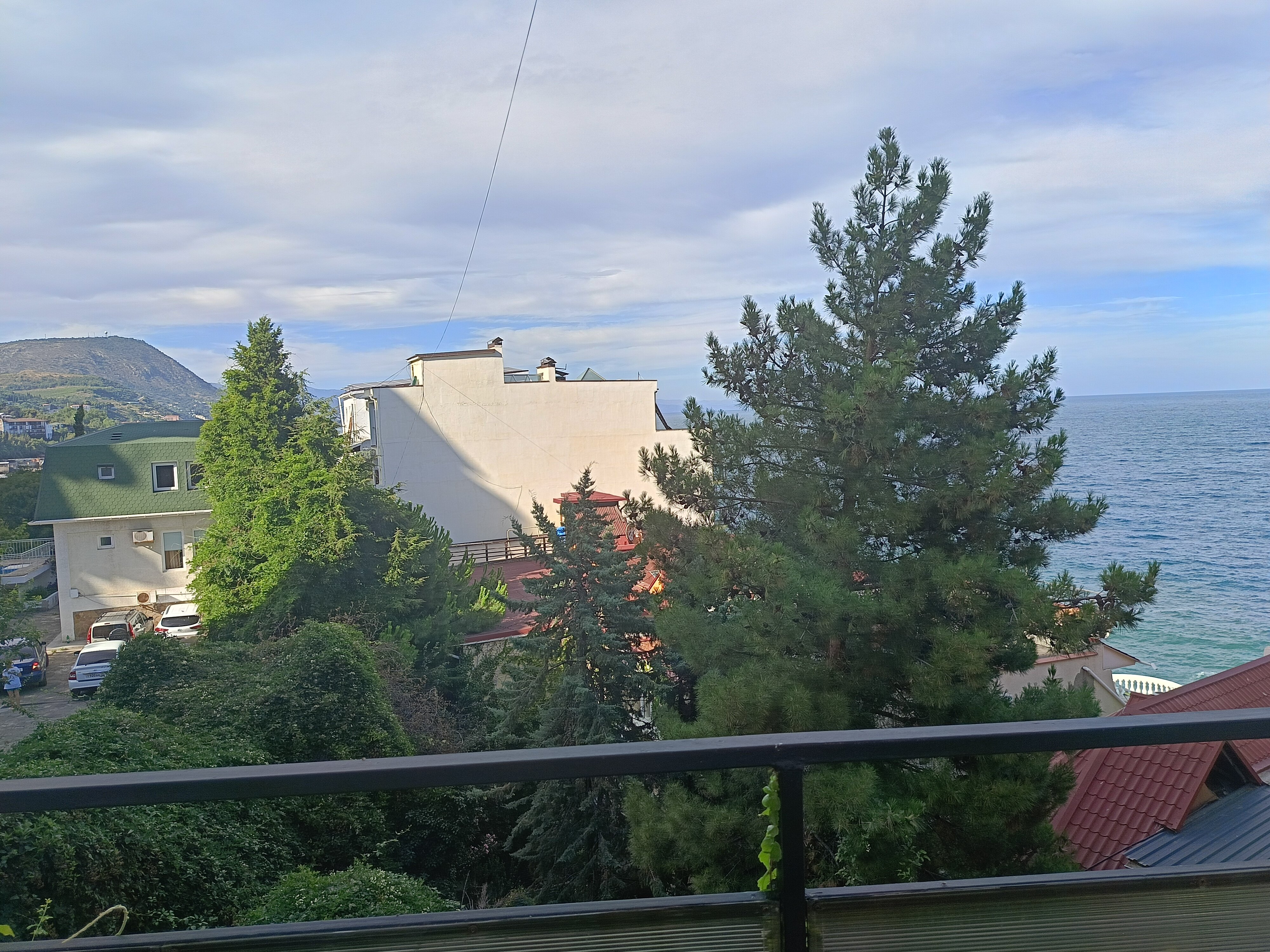 Фото Утёс-Арт