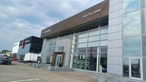 Баклажан порно