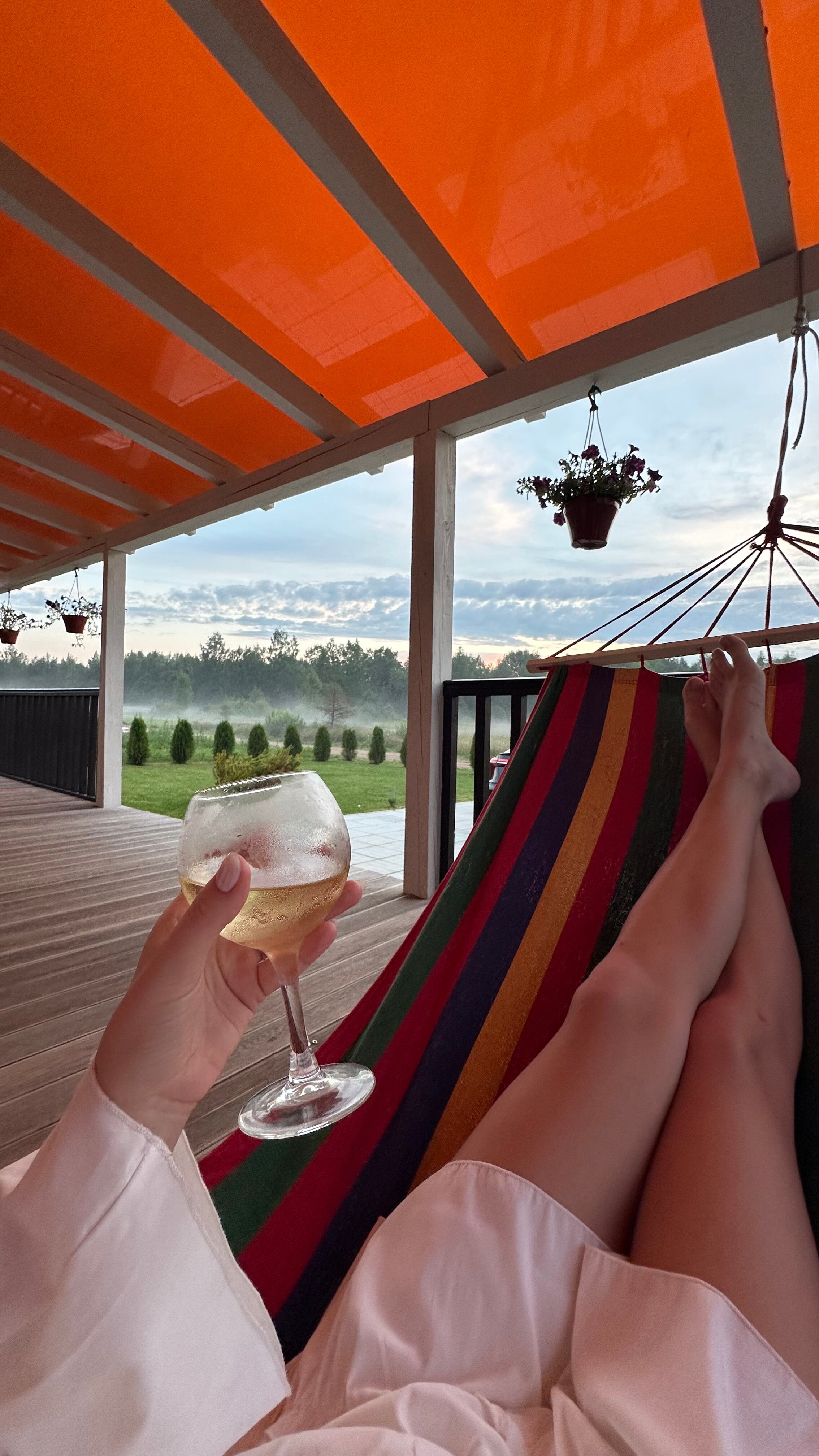 Фото Усадьба Кулаково