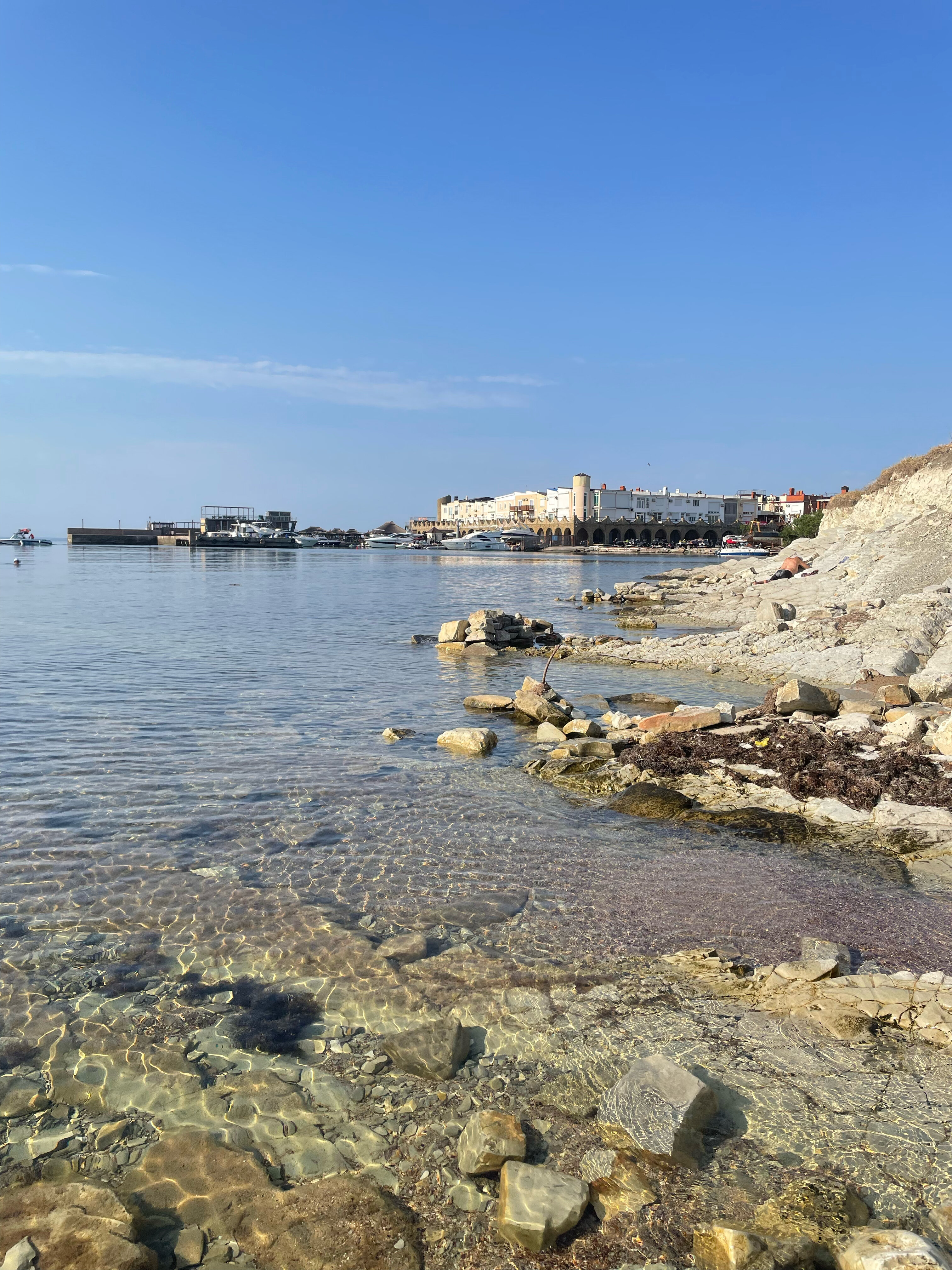 Фото Family club More