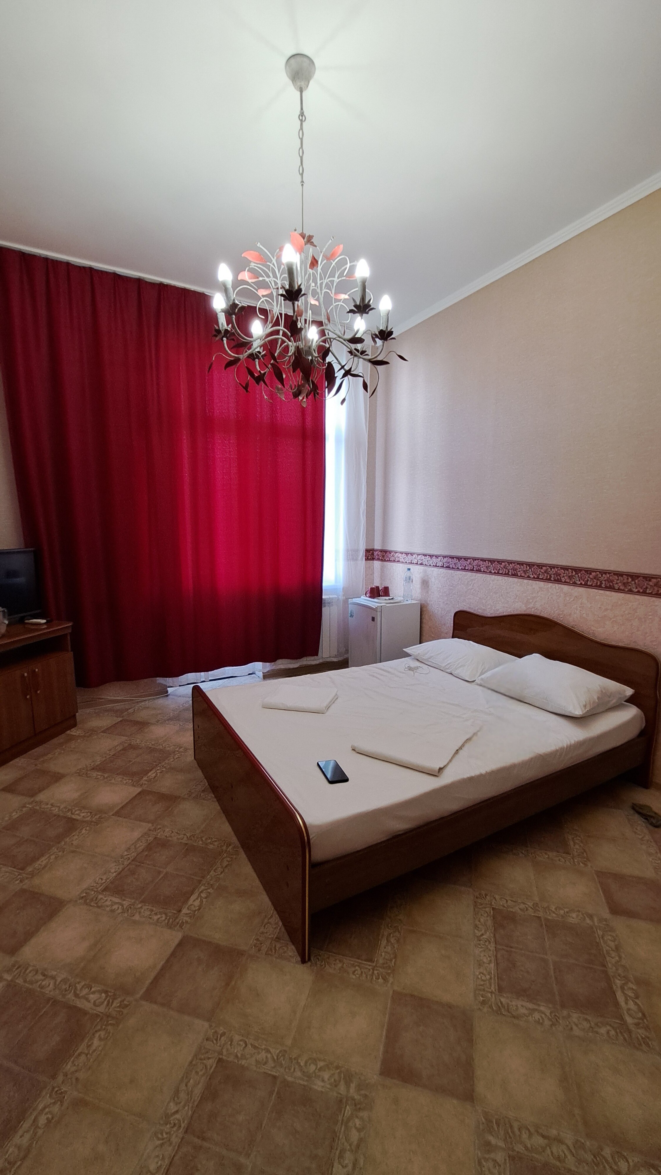 Фото Остров Сочи