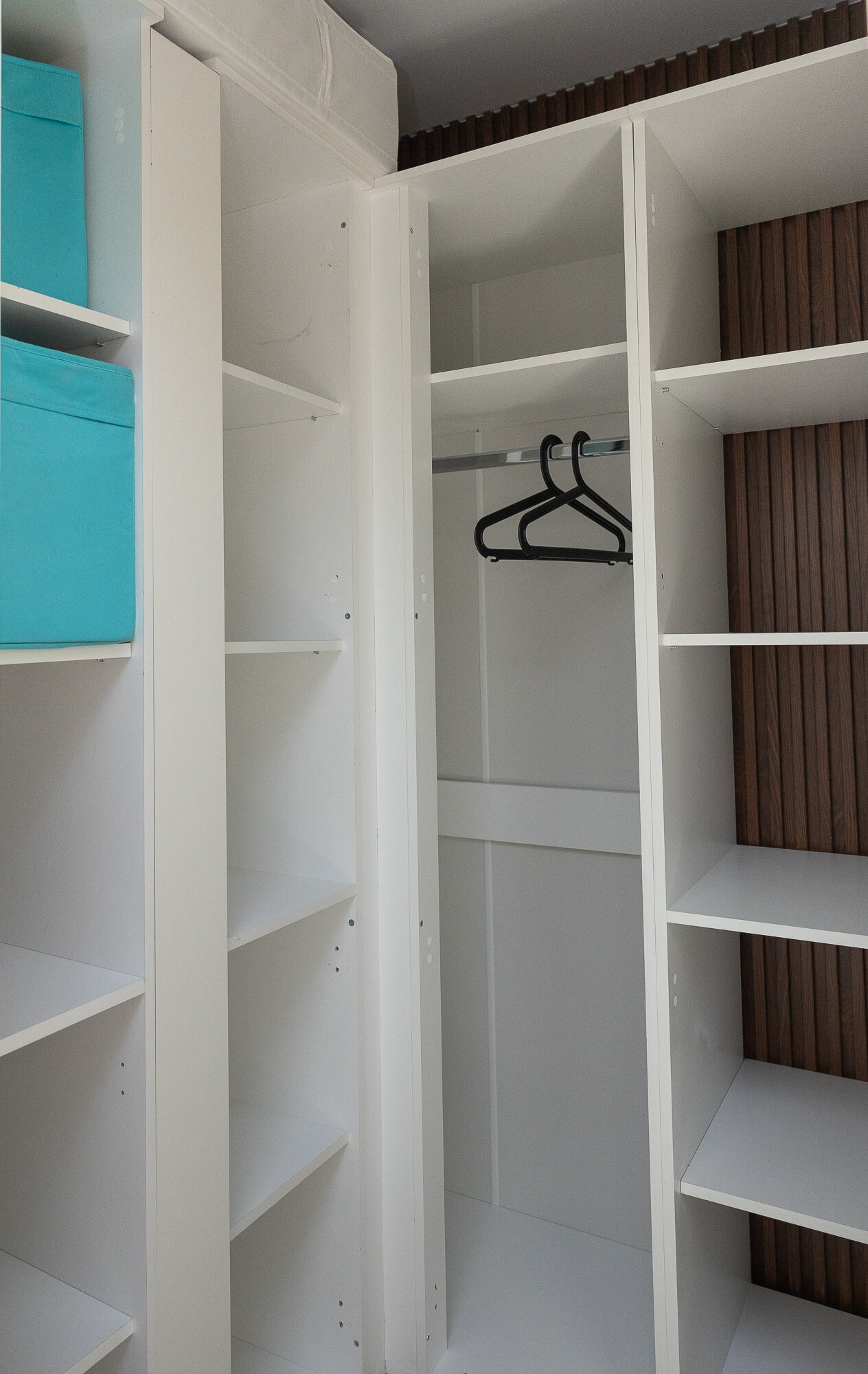 Фото Квартира Дзен от Home24