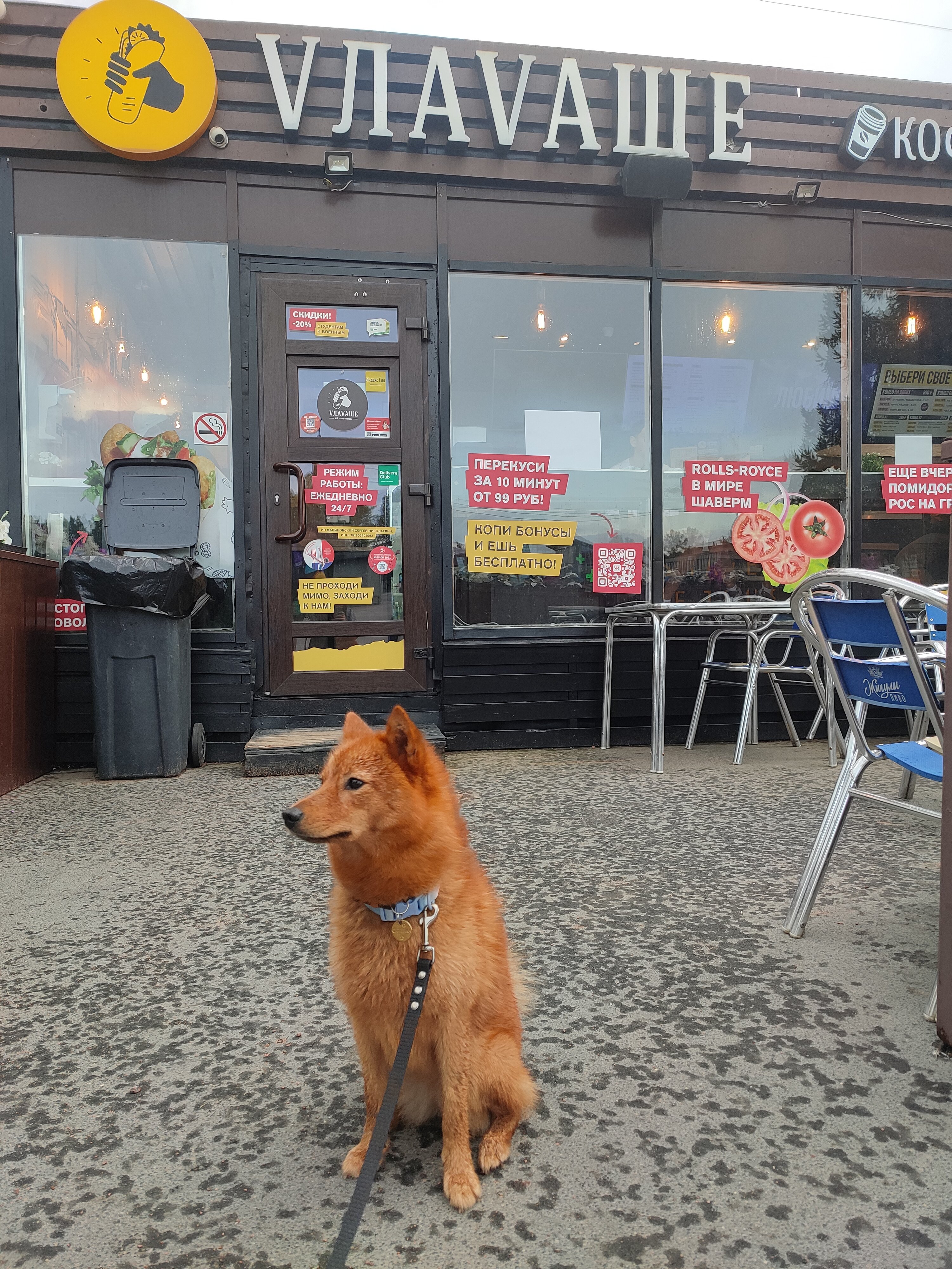 Жігіт пен қыз әдемі секс видео без регистрации.