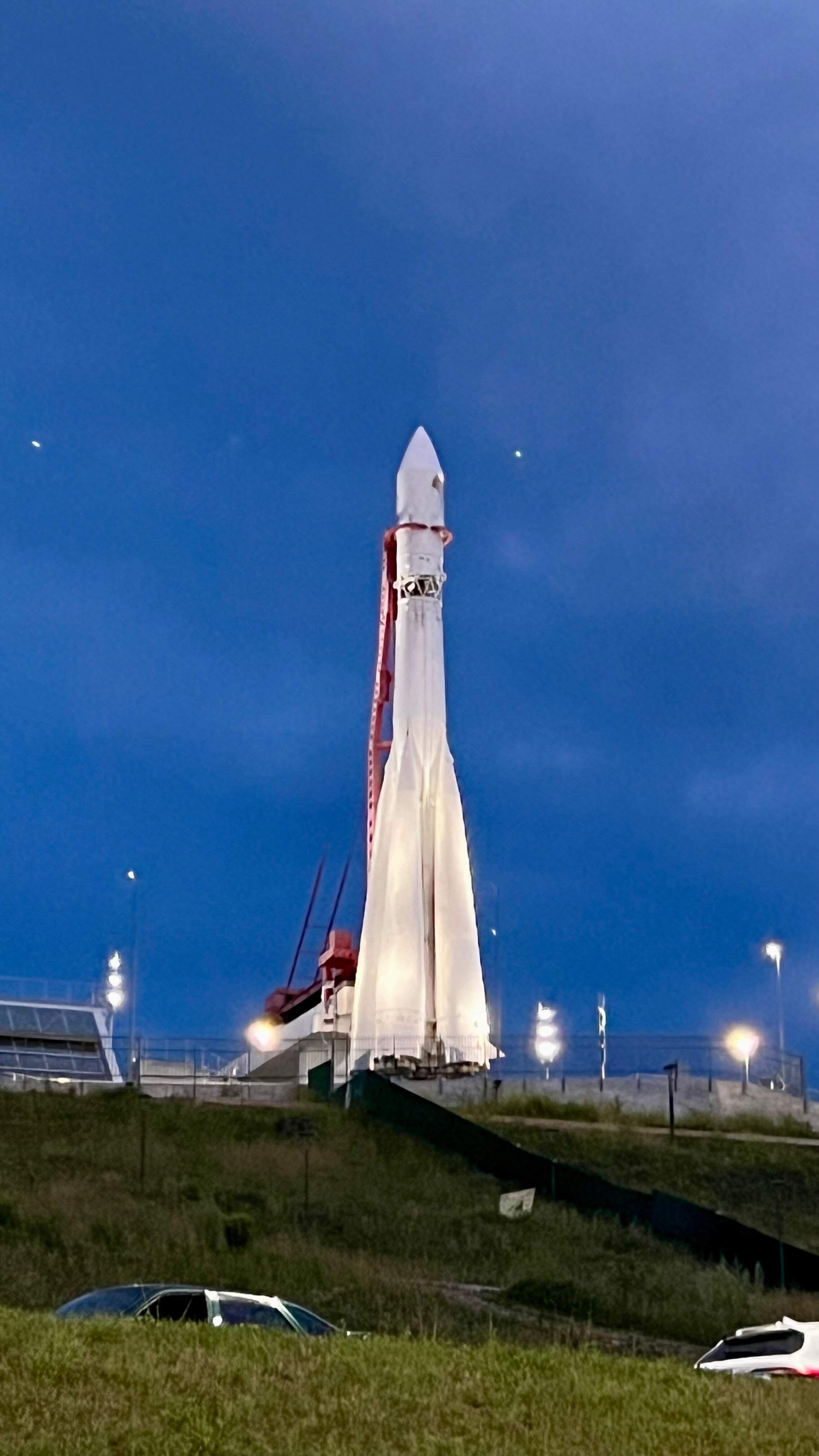 Фото Azimut Сити Отель Калуга