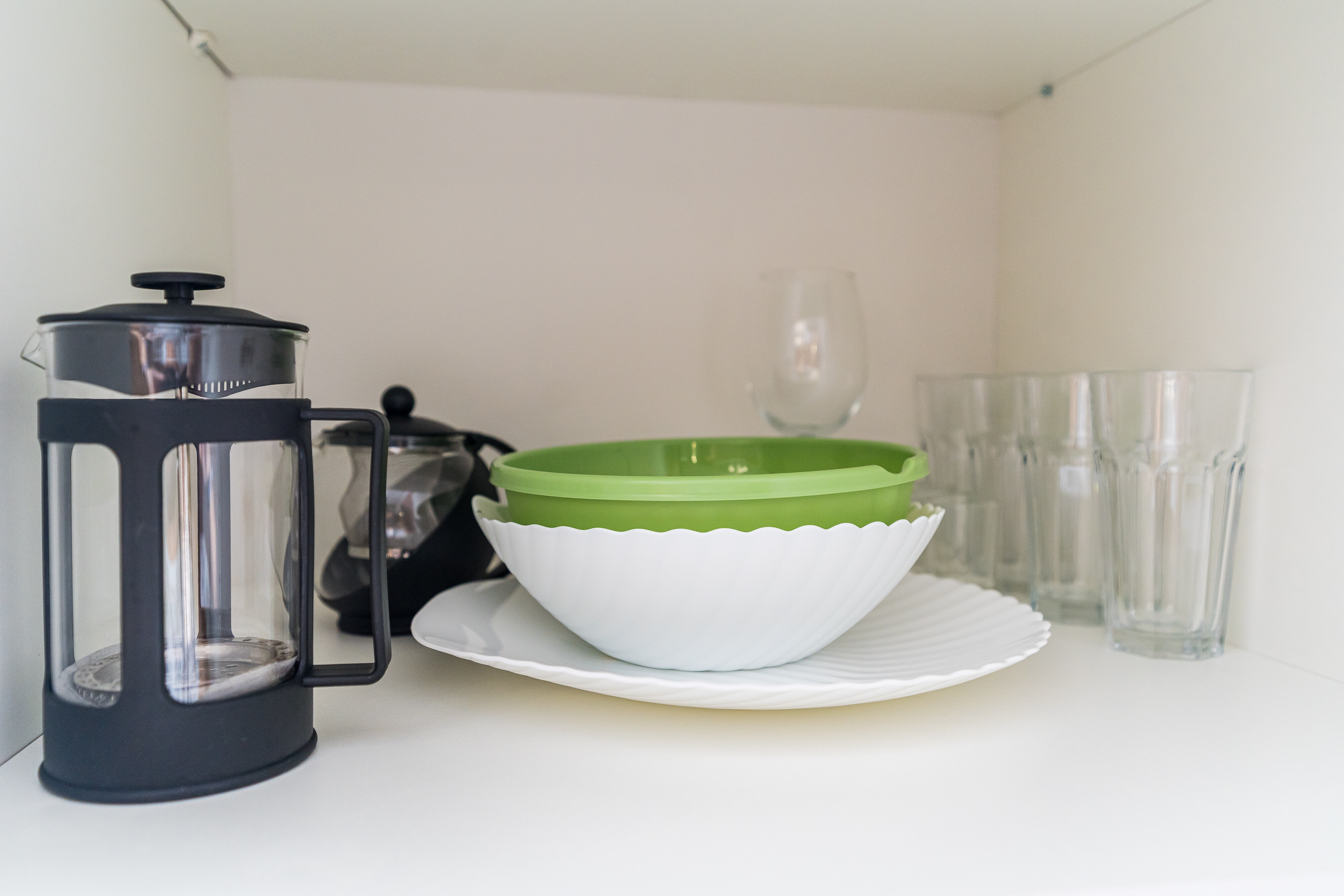 Фото LetoApart на Вербовой 7