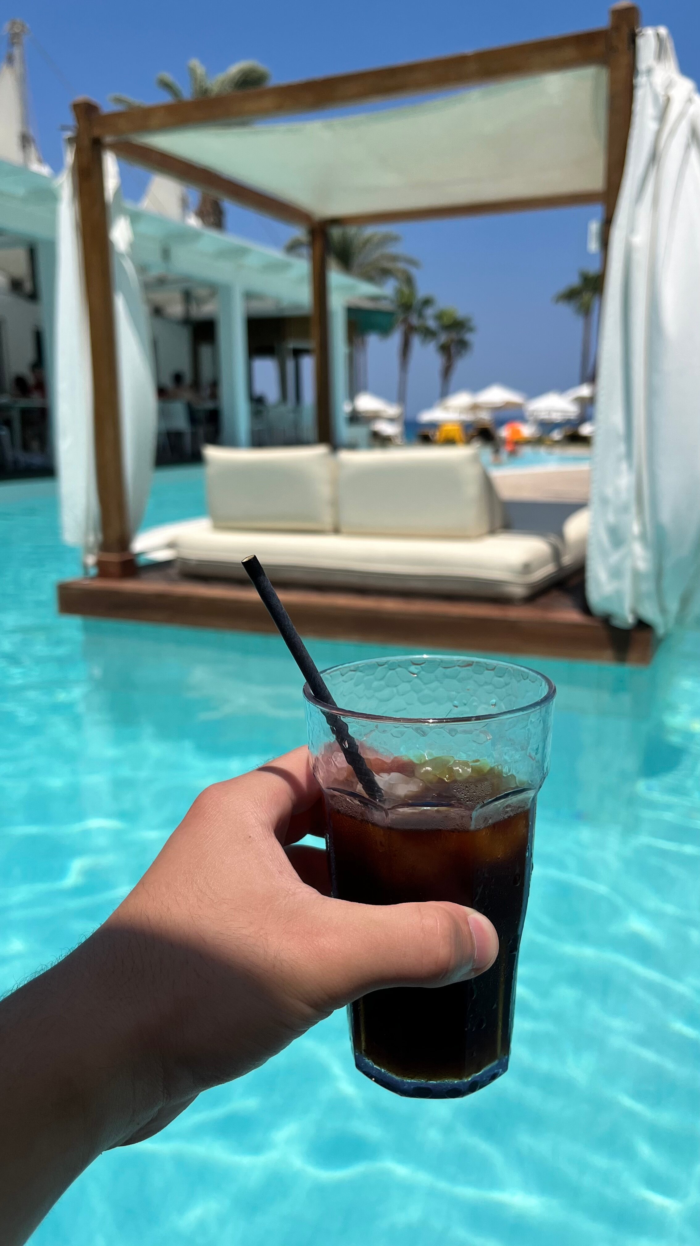 Фото Sunrise Pearl Hotel & SPA