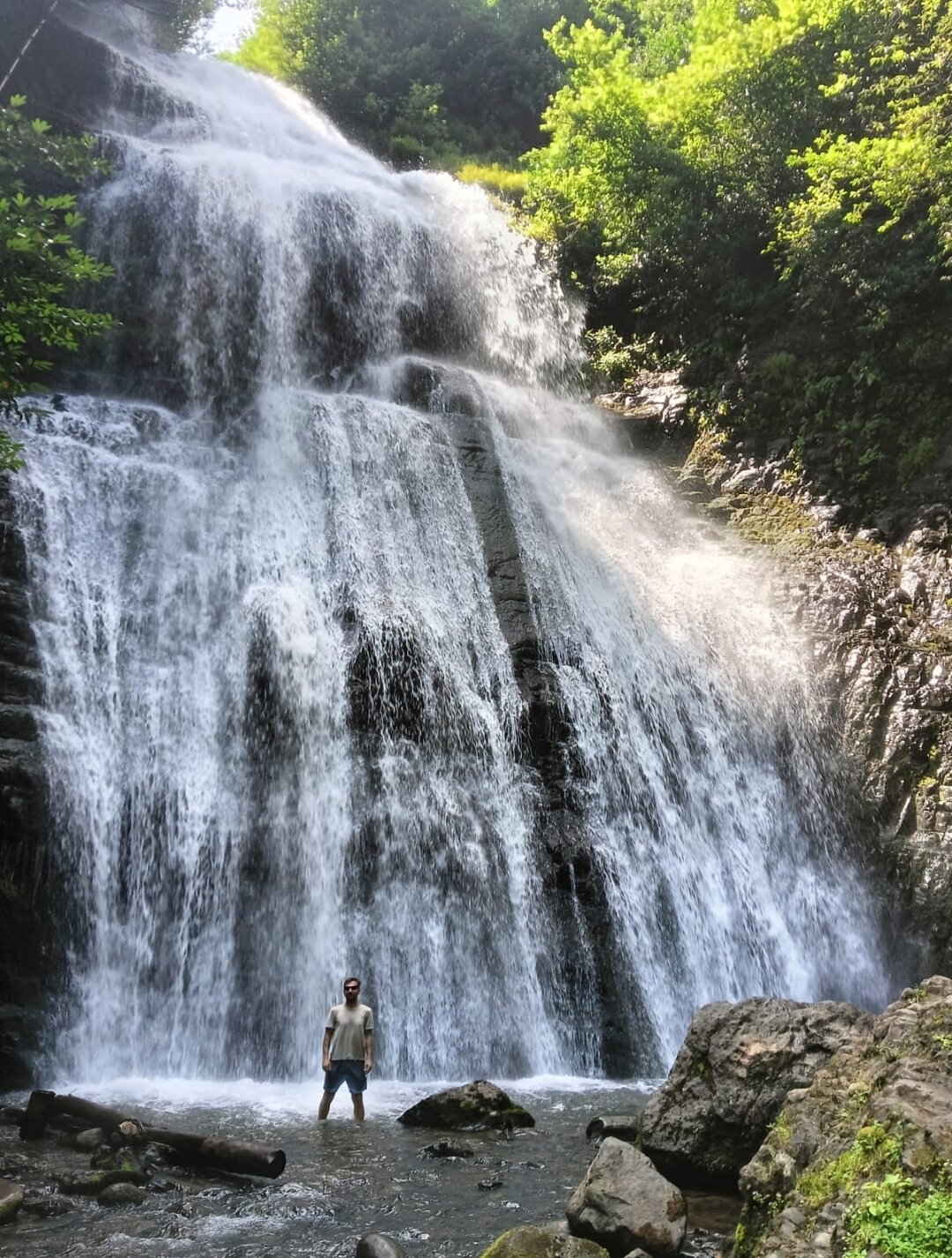 Фото Сказка