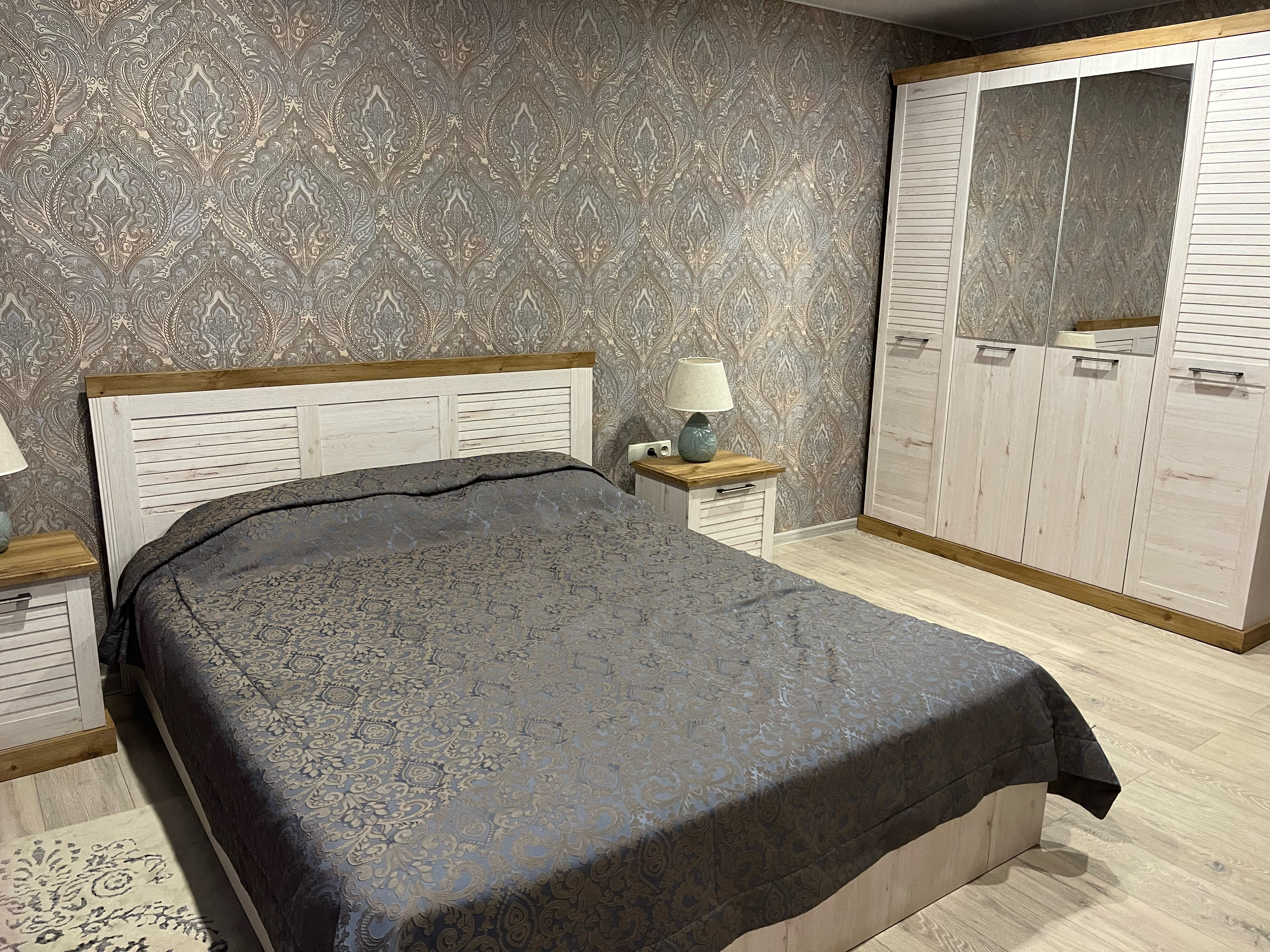 Фото Место Встречи