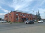 Норд (Arnolda Neybuta Street, 91А), construction and maintenance of engineering networks