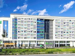 Фото Ibis Styles Confins Aeroporto