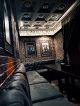 Mendeleev_club (Kheveshskaya Street, 34А) ، ملهى ليلي