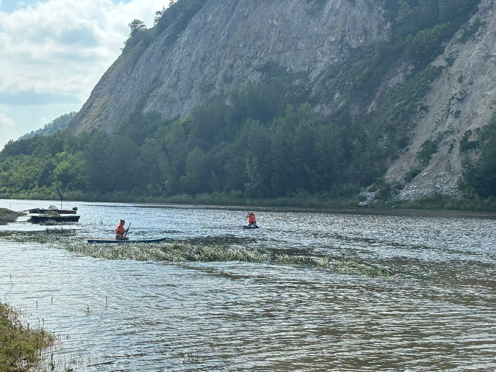 Фото Хаус 55