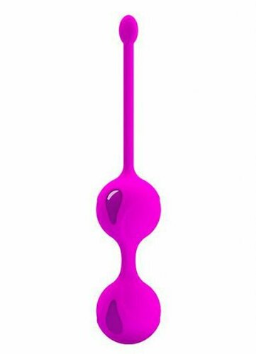 Modelning kiyinish xonasining yashirin kamerasi