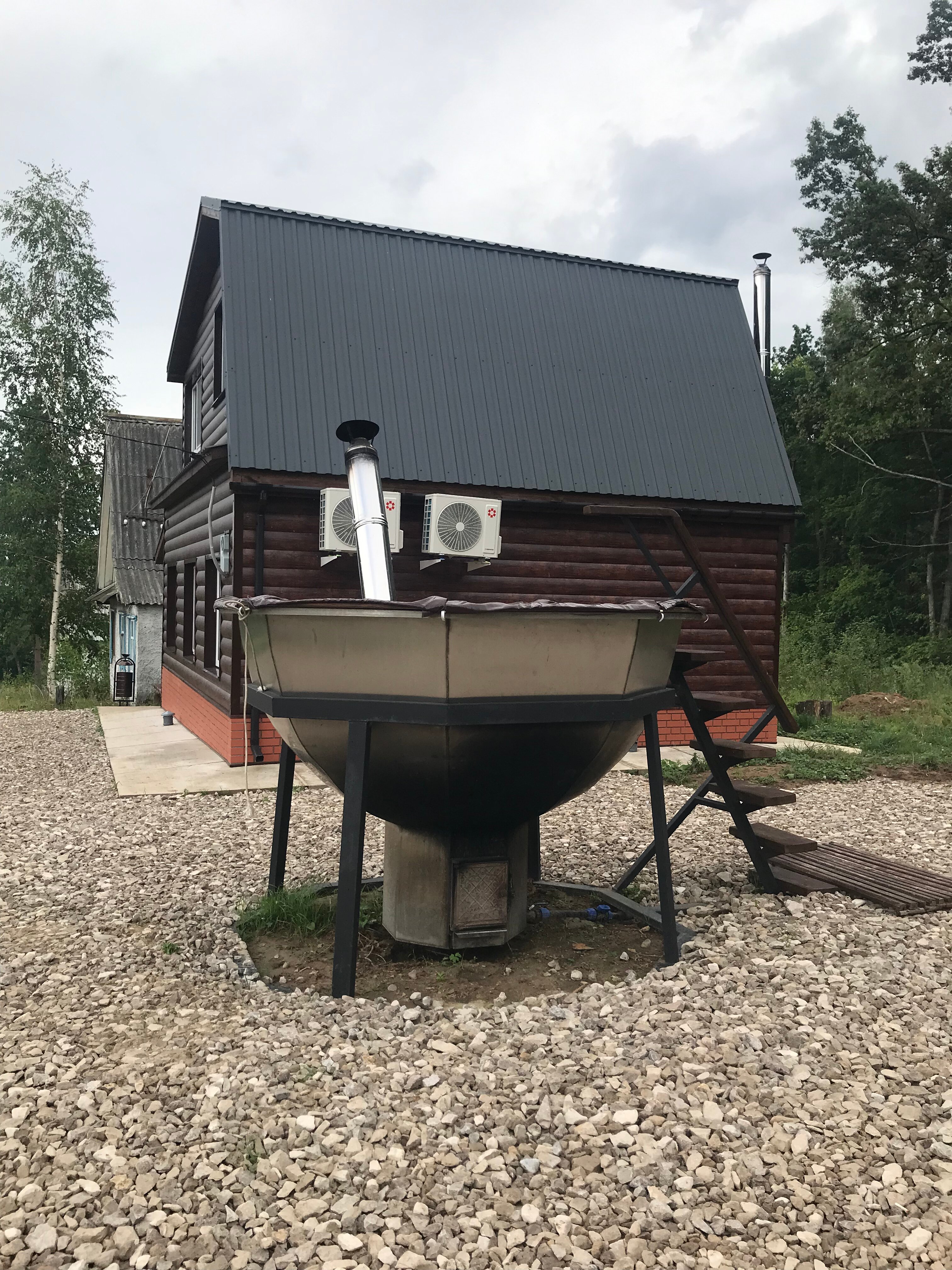 Фото Наргиз