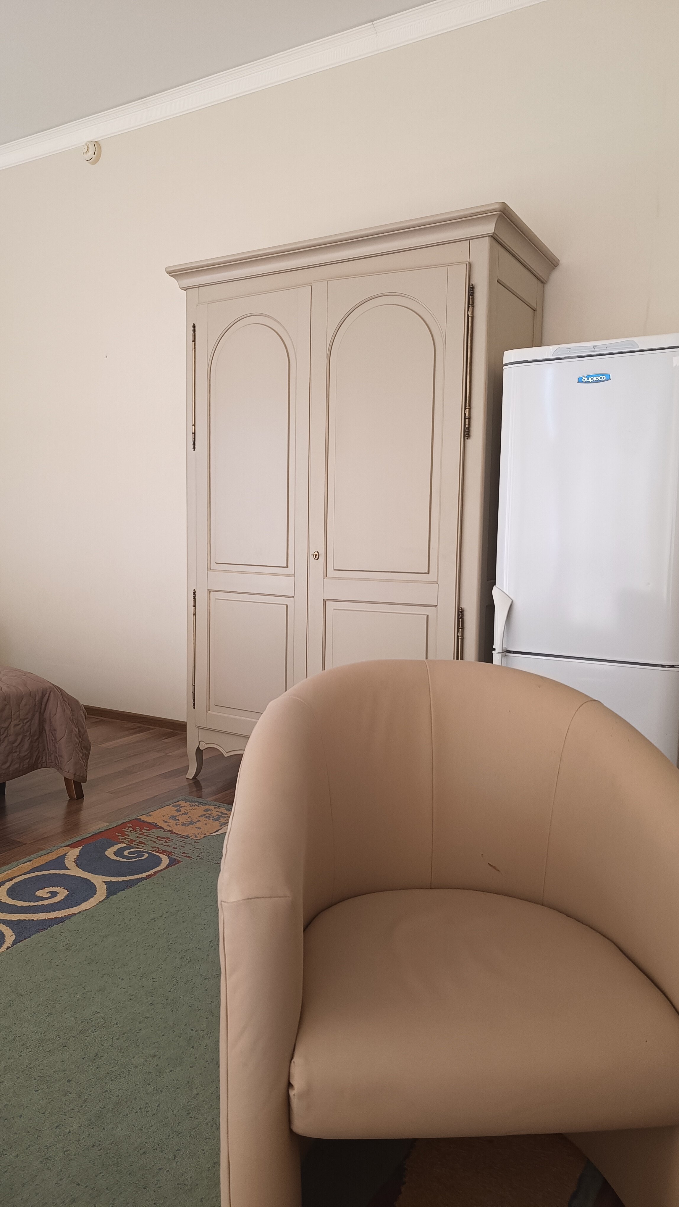 Фото Резиденция