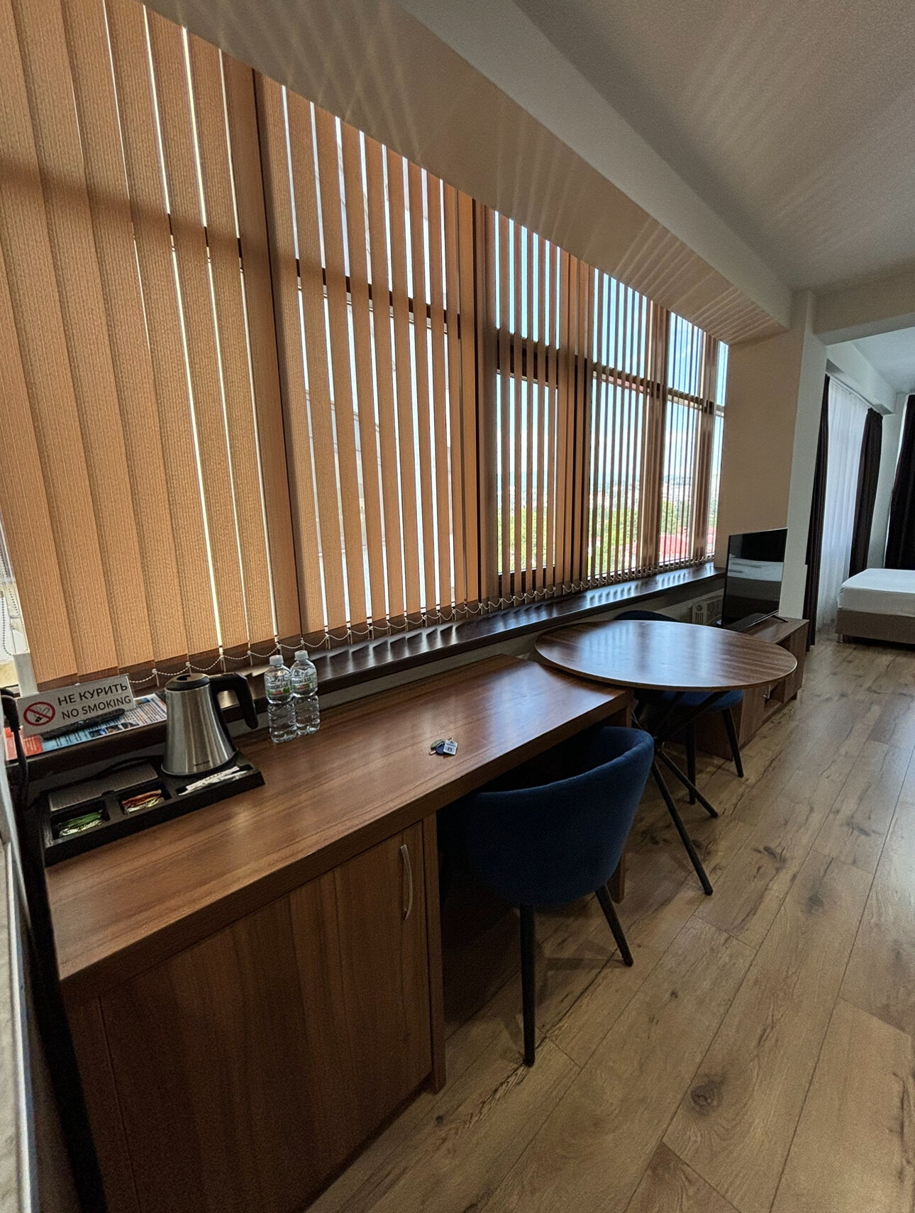 Фото Ривьера Парк