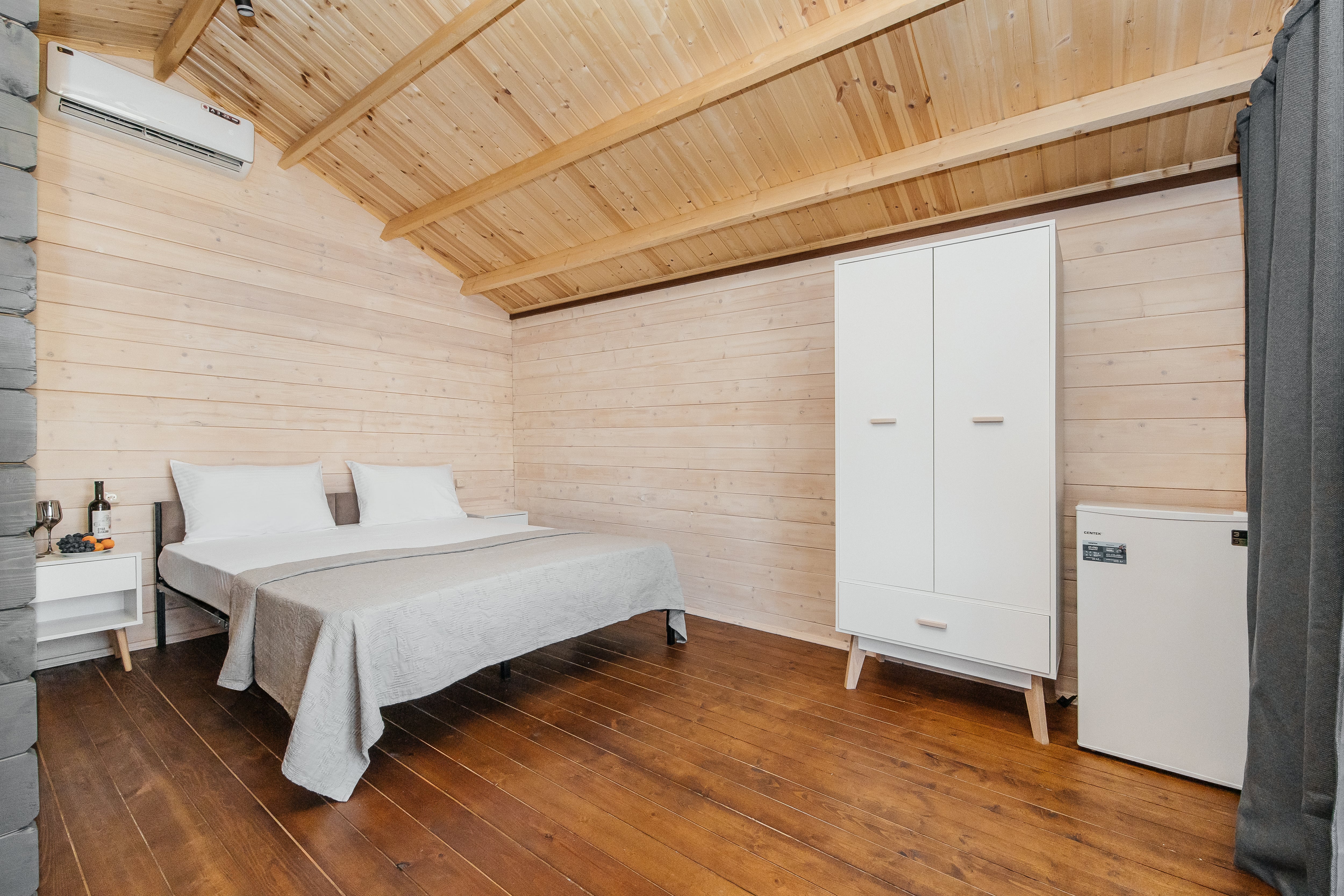 Фото Grand House