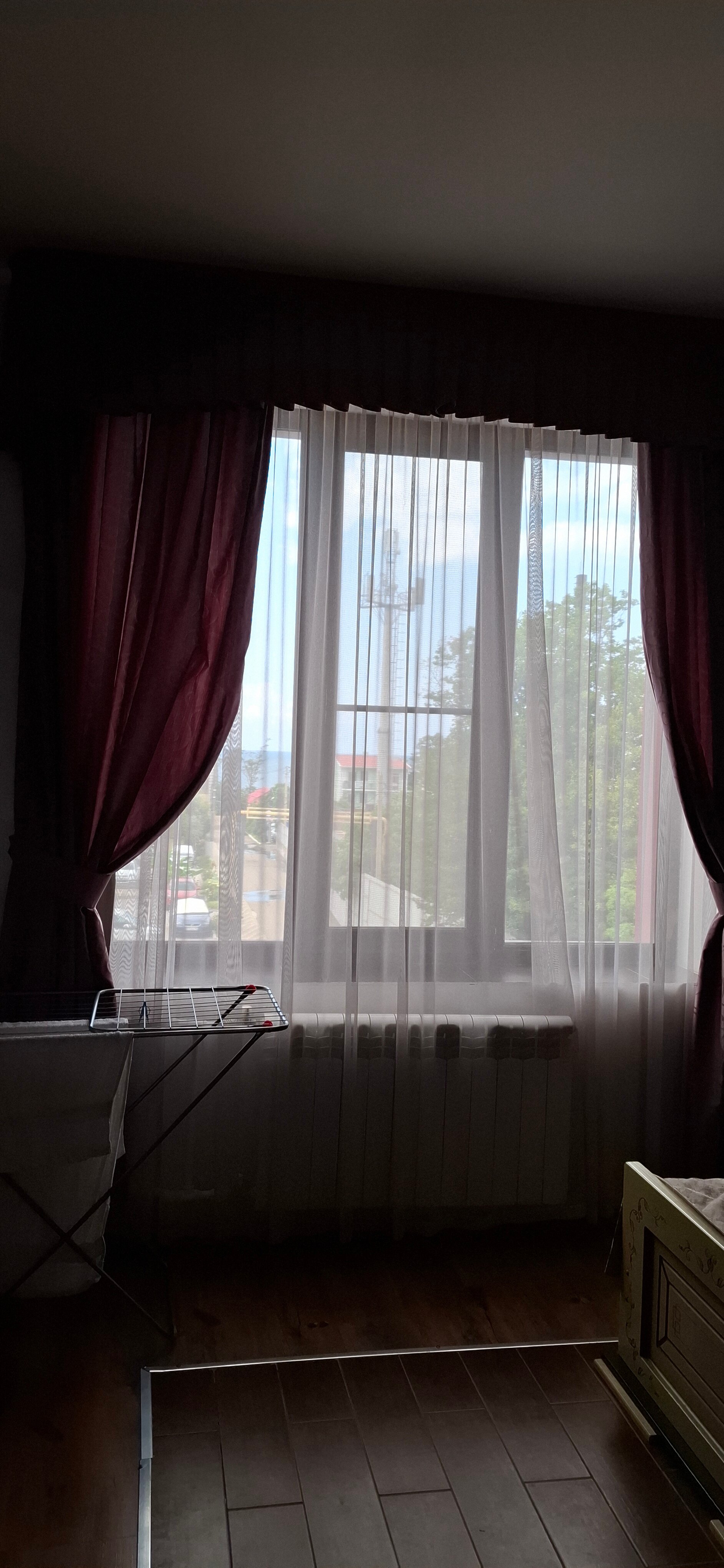 Фото Мотель У Заура