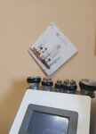 Aestheticsperm_59_ (Stakhanovskaya Street, 45А), cosmetology